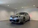 BMW iX3 50 xDrive M Sport MODELL 2027