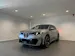 BMW iX3 50 xDrive M Sport MODELL 2027