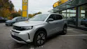 OPEL Frontera 1.2i MHEV GS