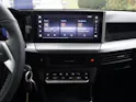 OPEL Frontera 1.2i MHEV GS