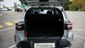 OPEL Frontera 1.2i MHEV GS