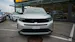 OPEL Frontera 1.2i MHEV GS