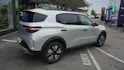 OPEL Frontera 1.2i MHEV GS