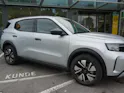 OPEL Frontera 1.2i MHEV GS
