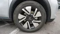 OPEL Frontera 1.2i MHEV GS