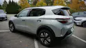 OPEL Frontera 1.2i MHEV GS