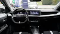 OPEL Frontera 1.2i MHEV GS