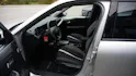 OPEL Frontera 1.2i MHEV GS