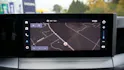 OPEL Frontera 1.2i MHEV GS
