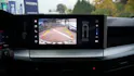 OPEL Frontera 1.2i MHEV GS