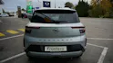 OPEL Frontera 1.2i MHEV GS