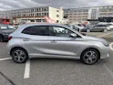 MG 3 1.5 Hybrid Luxury Automat