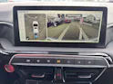 MG 3 1.5 Hybrid Luxury Automat