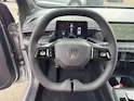 MG 3 1.5 Hybrid Luxury Automat