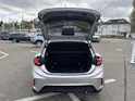 MG 3 1.5 Hybrid Luxury Automat