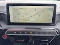MG 3 1.5 Hybrid Luxury Automat