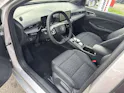 MG 3 1.5 Hybrid Luxury Automat