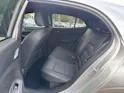 MG 3 1.5 Hybrid Luxury Automat