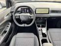 MG 3 1.5 Hybrid Luxury Automat