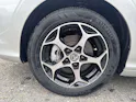 MG 3 1.5 Hybrid Luxury Automat