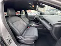 MG 3 1.5 Hybrid Luxury Automat
