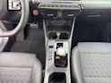 MG 3 1.5 Hybrid Luxury Automat