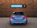 MERCEDES-BENZ A 200 7G-DCT