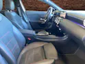 MERCEDES-BENZ A 200 7G-DCT