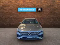 MERCEDES-BENZ A 200 7G-DCT