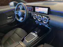 MERCEDES-BENZ A 200 7G-DCT