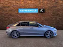MERCEDES-BENZ A 200 7G-DCT