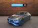 MERCEDES-BENZ A 200 7G-DCT
