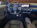 MERCEDES-BENZ A 200 7G-DCT
