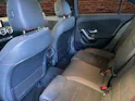MERCEDES-BENZ A 200 7G-DCT