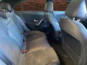MERCEDES-BENZ A 200 7G-DCT