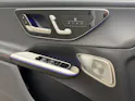 MERCEDES-BENZ GLC 53 AMG 4Matic+ 9G-Tronic