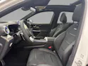 MERCEDES-BENZ GLC 53 AMG 4Matic+ 9G-Tronic