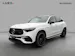 MERCEDES-BENZ GLC 53 AMG 4Matic+ 9G-Tronic