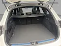 MERCEDES-BENZ GLC 53 AMG 4Matic+ 9G-Tronic