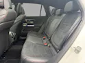 MERCEDES-BENZ GLC 53 AMG 4Matic+ 9G-Tronic