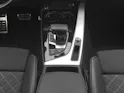 AUDI A4 Avant 45 TFSI S line S-tronic quattro