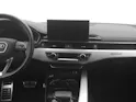 AUDI A4 Avant 45 TFSI S line S-tronic quattro