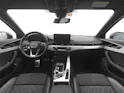 AUDI A4 Avant 45 TFSI S line S-tronic quattro