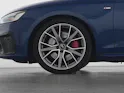 AUDI A4 Avant 45 TFSI S line S-tronic quattro