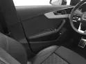 AUDI A4 Avant 45 TFSI S line S-tronic quattro