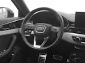 AUDI A4 Avant 45 TFSI S line S-tronic quattro