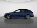AUDI A4 Avant 45 TFSI S line S-tronic quattro