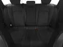 AUDI A4 Avant 45 TFSI S line S-tronic quattro