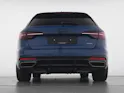 AUDI A4 Avant 45 TFSI S line S-tronic quattro