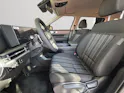 HYUNDAI Santa Fe 1.6 T-GDi HEV Origo 4WD Automatic